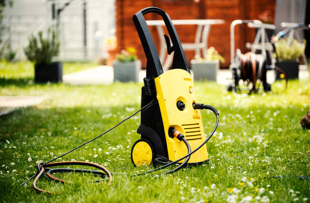 Best Roof Cleaning and Mildew Removal in Colonia, NJ